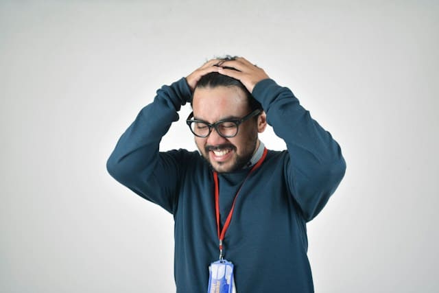 The Contract Is Ending — So Why Send the Employee on Leave? | StratWise Africa