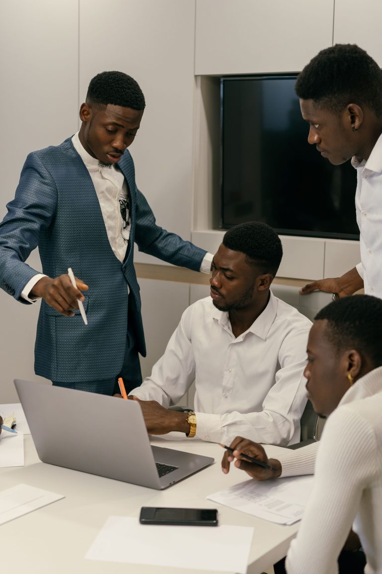 HR Compliance Checklist for Kenyan SMEs: What Every Employer Should Know